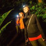 Costa Rica Adventure