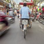G Adventures - Classic Vietnam